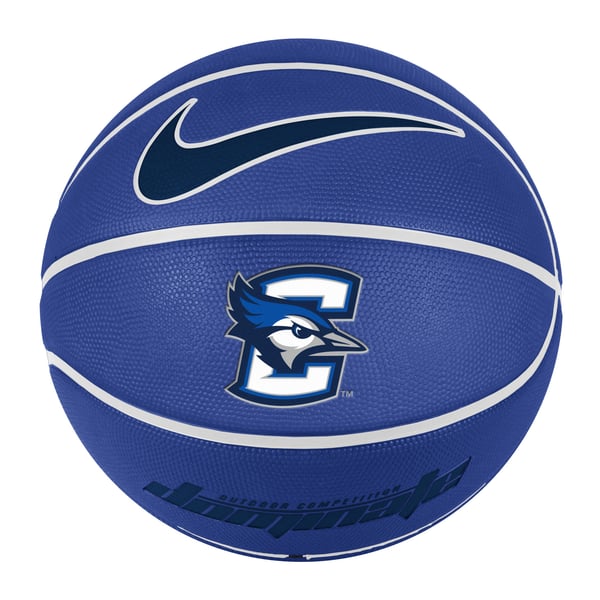 Creighton Bluejays 12x30 Felt Pennant – NCAA College Flag