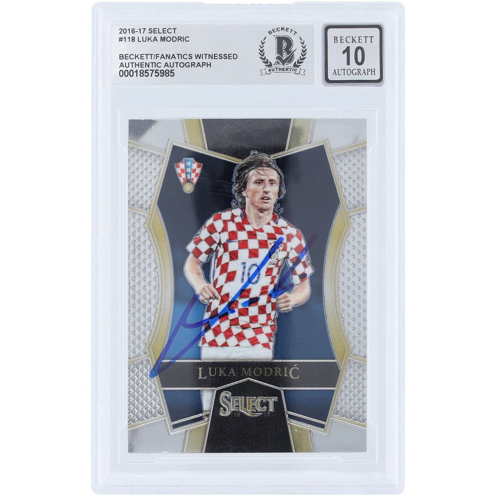 luka-modric-croatia-national- 