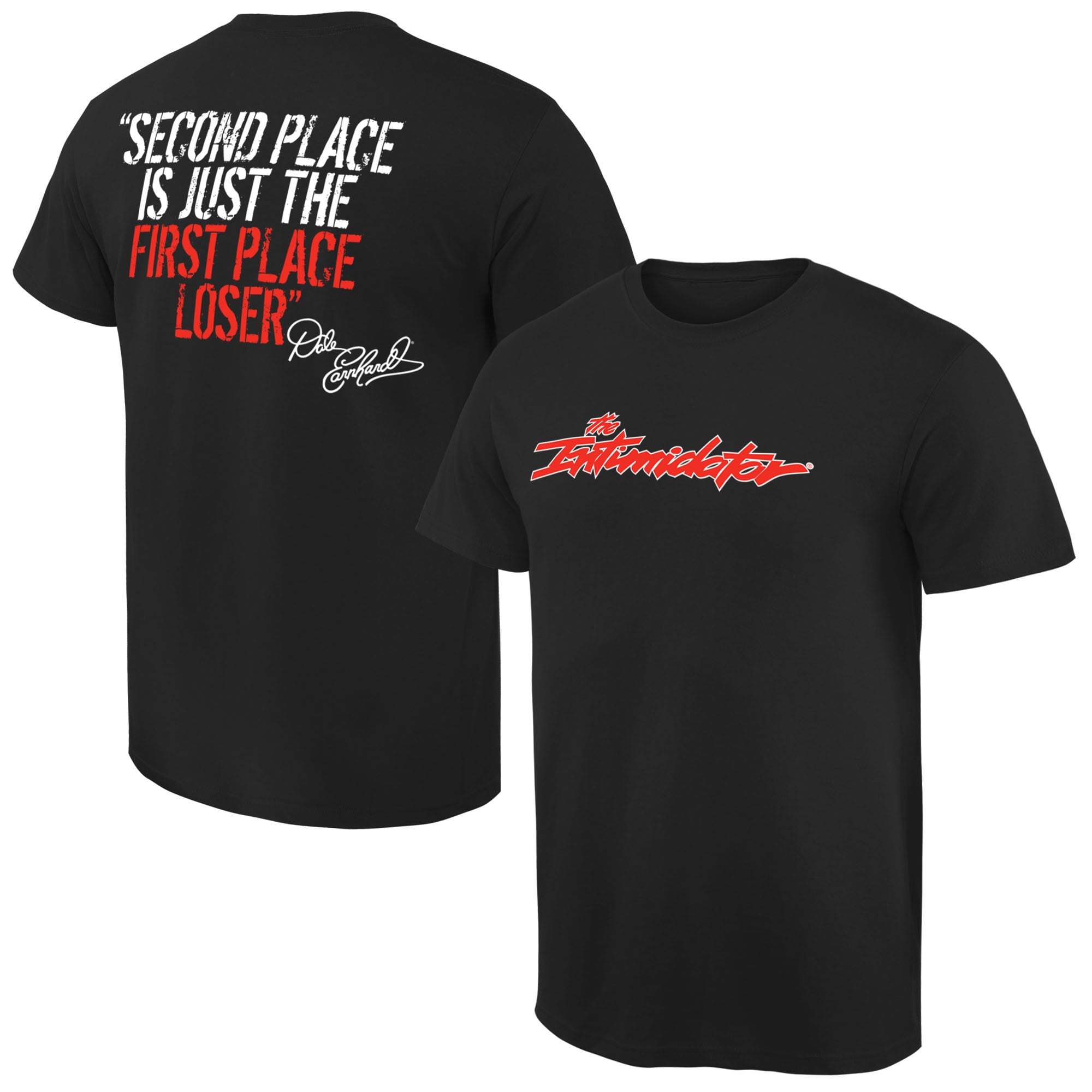 mens-black-dale-earnhardt-