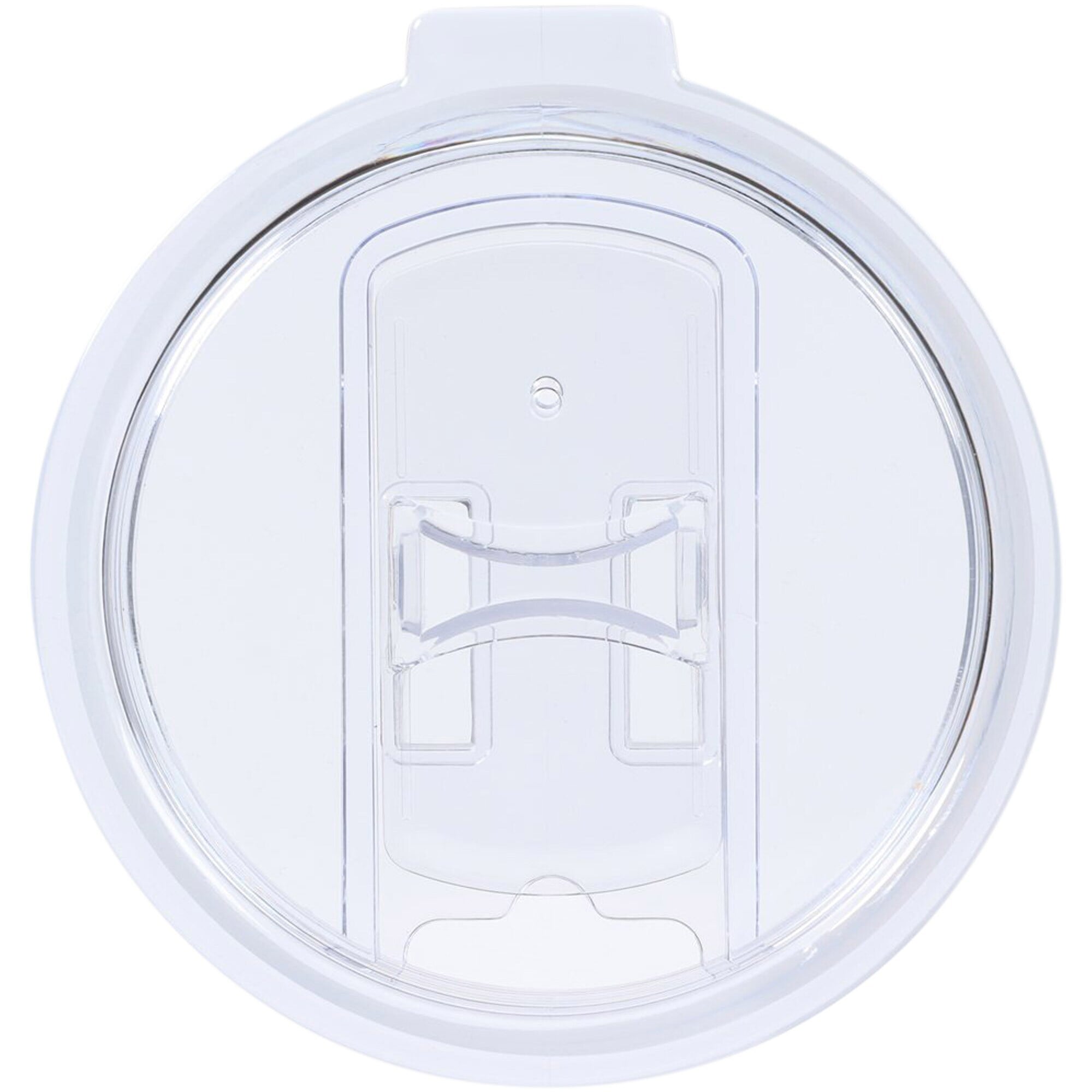 Cowboys de Dallas 30 oz. Gobelet en acier inoxydable Gameday