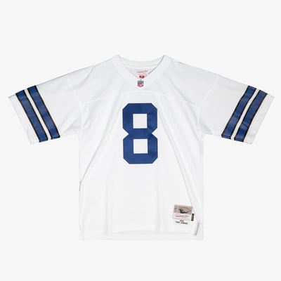 公式 Troy Aikman [* | ユニフォーム、アパレル、およびコレクタブル