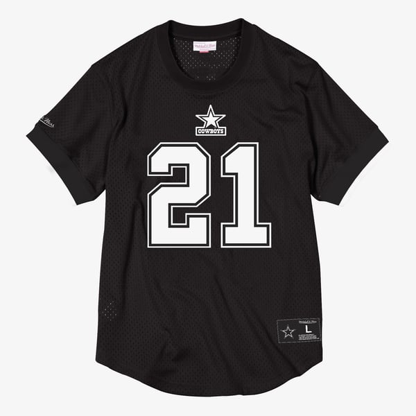 公式 Deion Sanders [* | ユニフォーム、アパレル、およびコレクタブル 