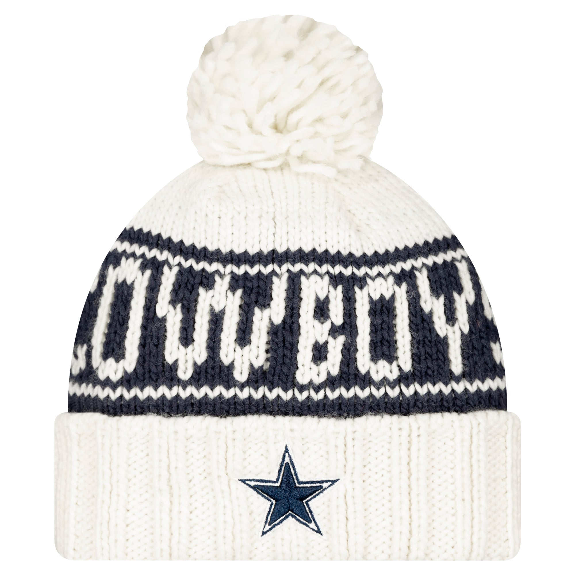 True Dallas Cowboy Fan. Pro Line Reversible Vintage J True Dallas Cowboy Fan. Pro Line Reversible Vintage J