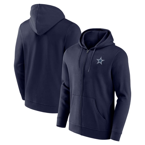 dallas-cowboys-primary-logo- 