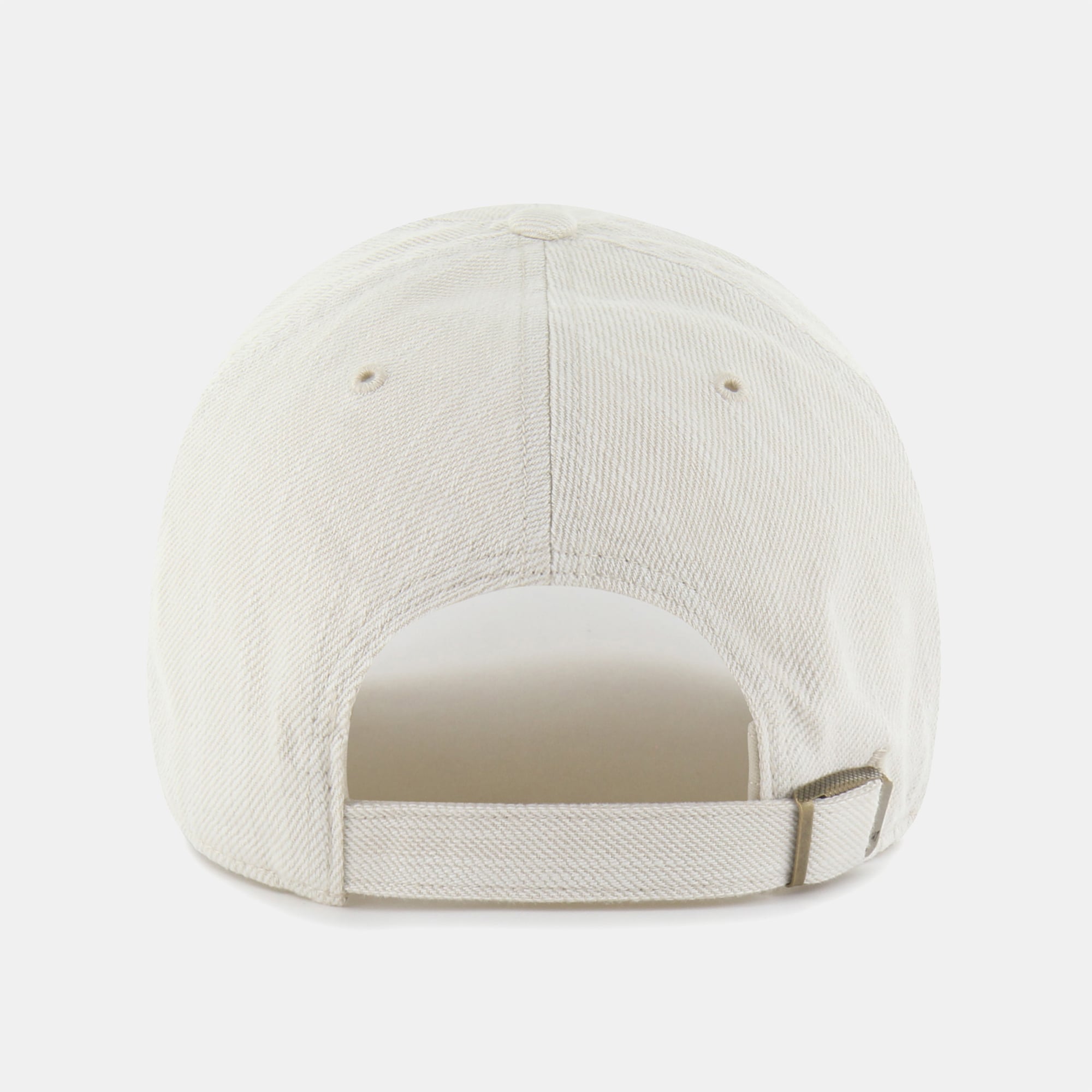 Casquette ajustable rétro Dallas Cowboys « 47 Natural » pour homme