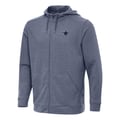 Heather Navy