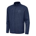 Heather Navy