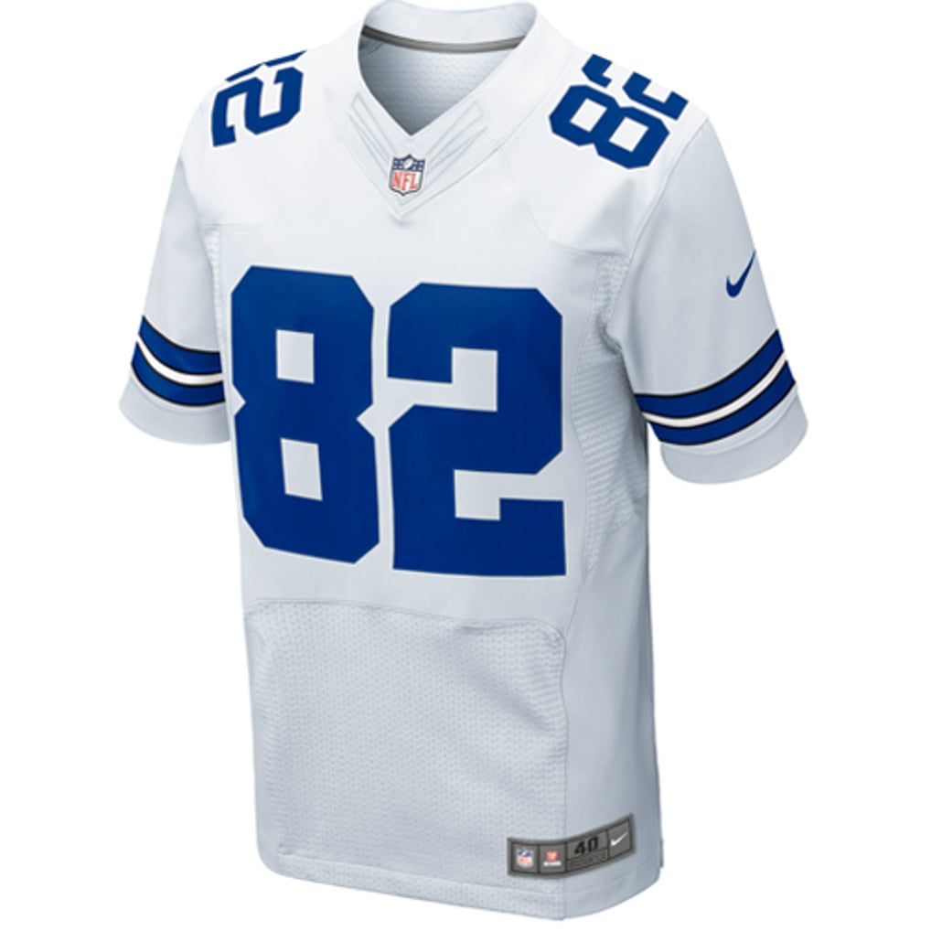 jason witten jersey dress Mens Dallas Cowboys Nike White Elite jason witten 2003