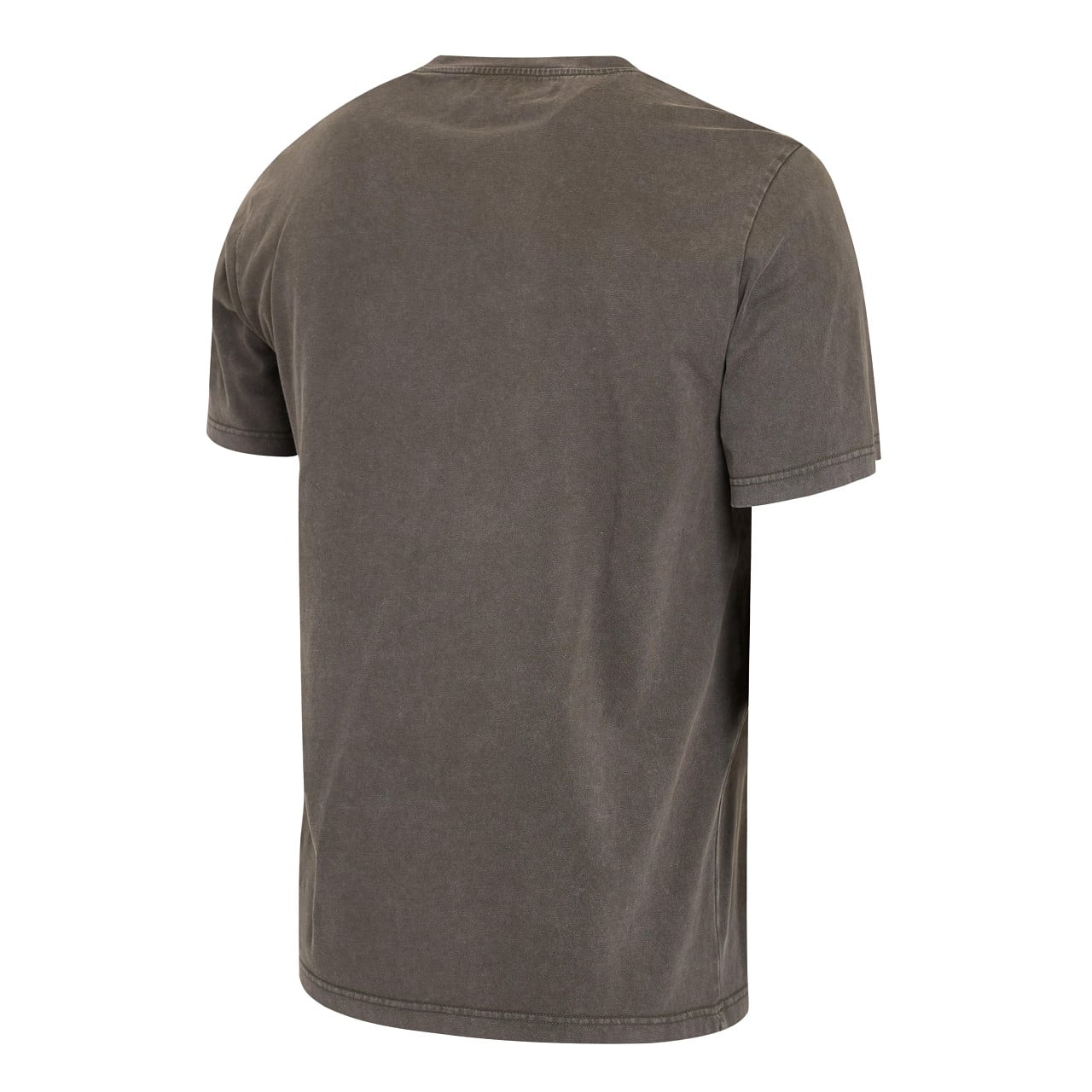 Collection Darius Rucker pour homme par Fanatics T-shirt délavé gris anthracite des Dallas Cowboys