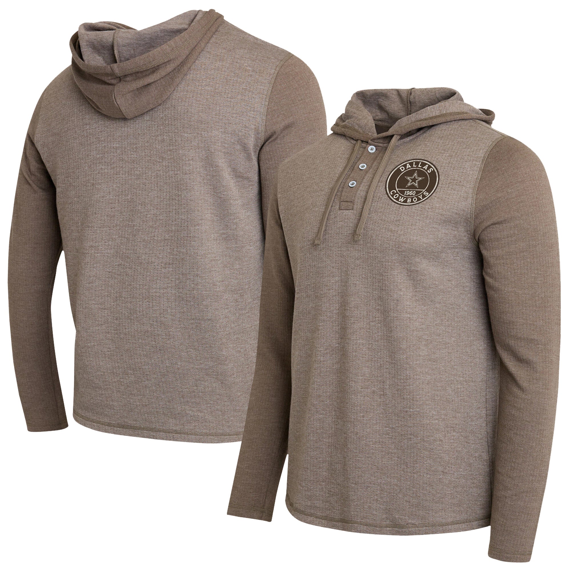 Collection Darius Rucker pour homme par Fanatics