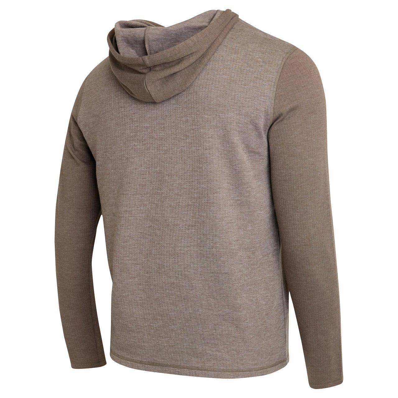 Collection Darius Rucker pour homme par Fanatics