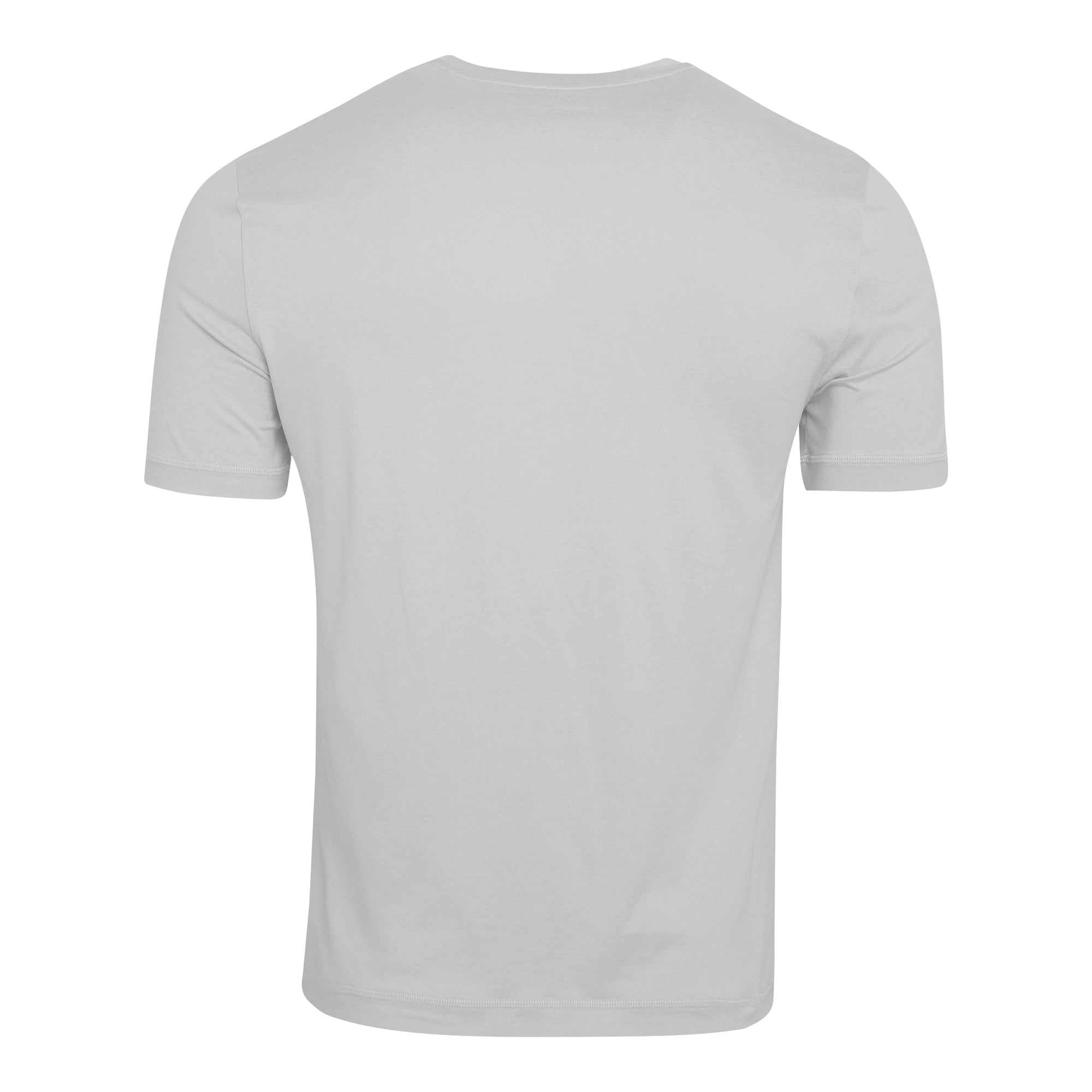 T-shirt homme J. Palmer Sand Dallas Cowboys Play Action Tri-Blend