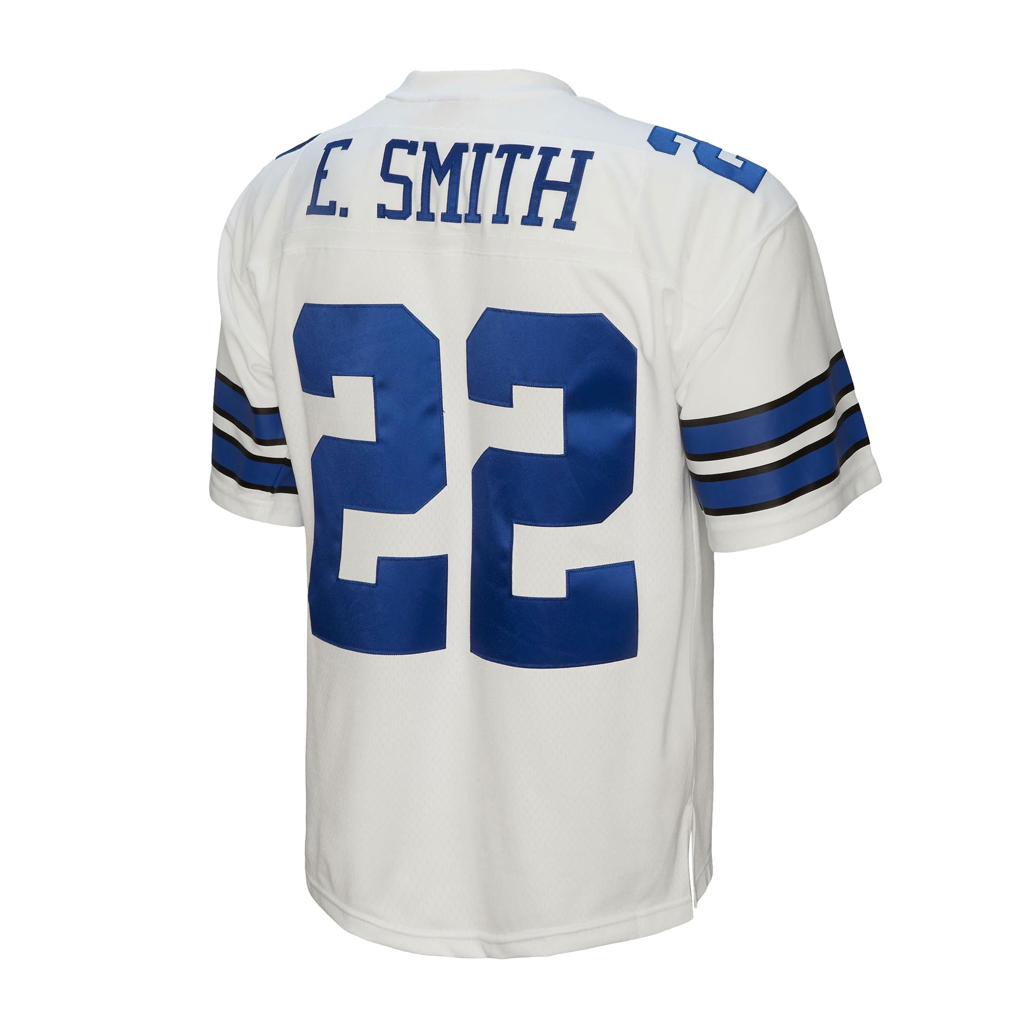 Dallas cowboys nfl throwback jerseys deals