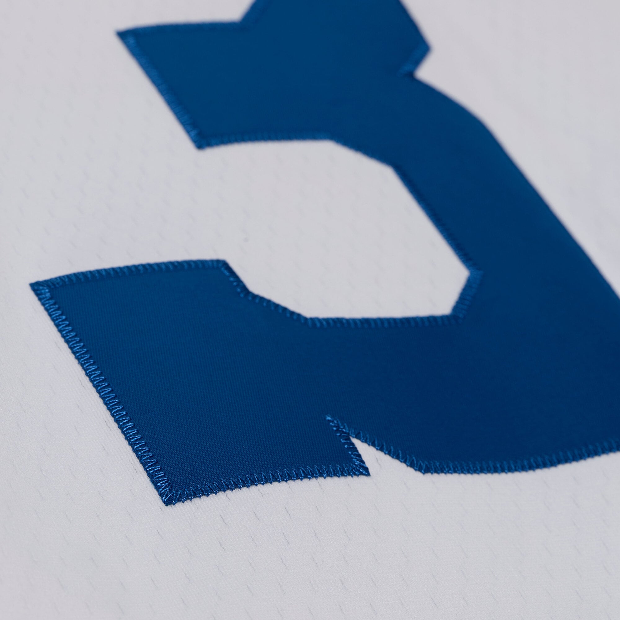 Men's Mitchell & Ness Tony Dorsett White Dallas Cowboys Retired Legacy Replica Player Jersey