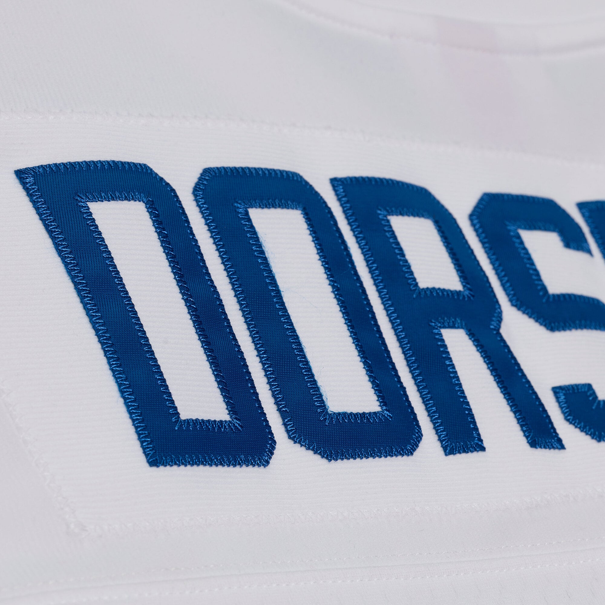Men's Mitchell & Ness Tony Dorsett White Dallas Cowboys Retired Legacy Replica Player Jersey
