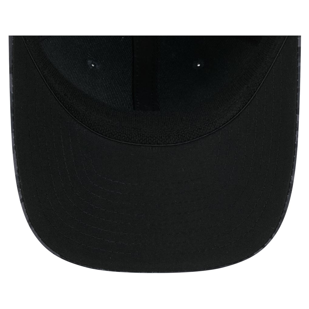 Dallas Cowboys New Era 2026 Salute To Service 39THIRTY M-Crown Stretch ...