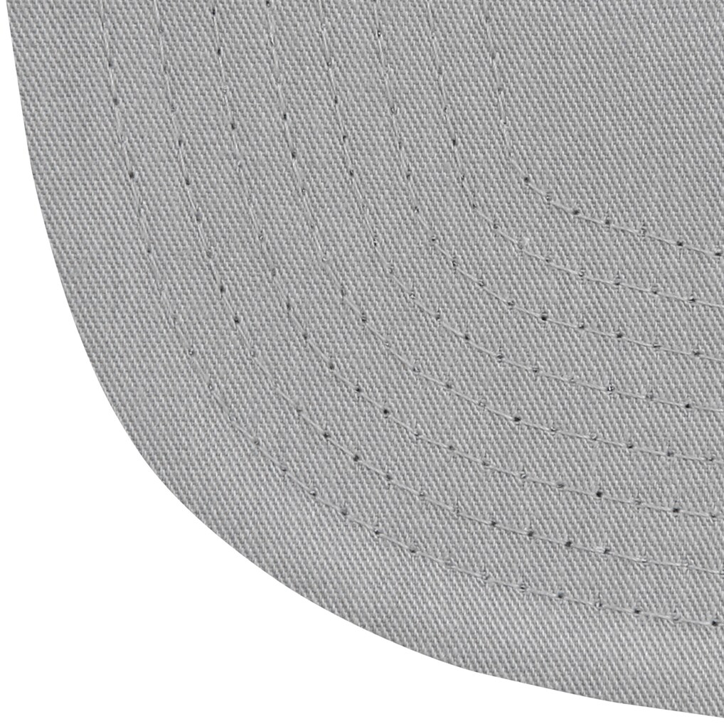 Dallas Cowboys New Era Tri-Hit 59FIFTY Fitted Hat - Black