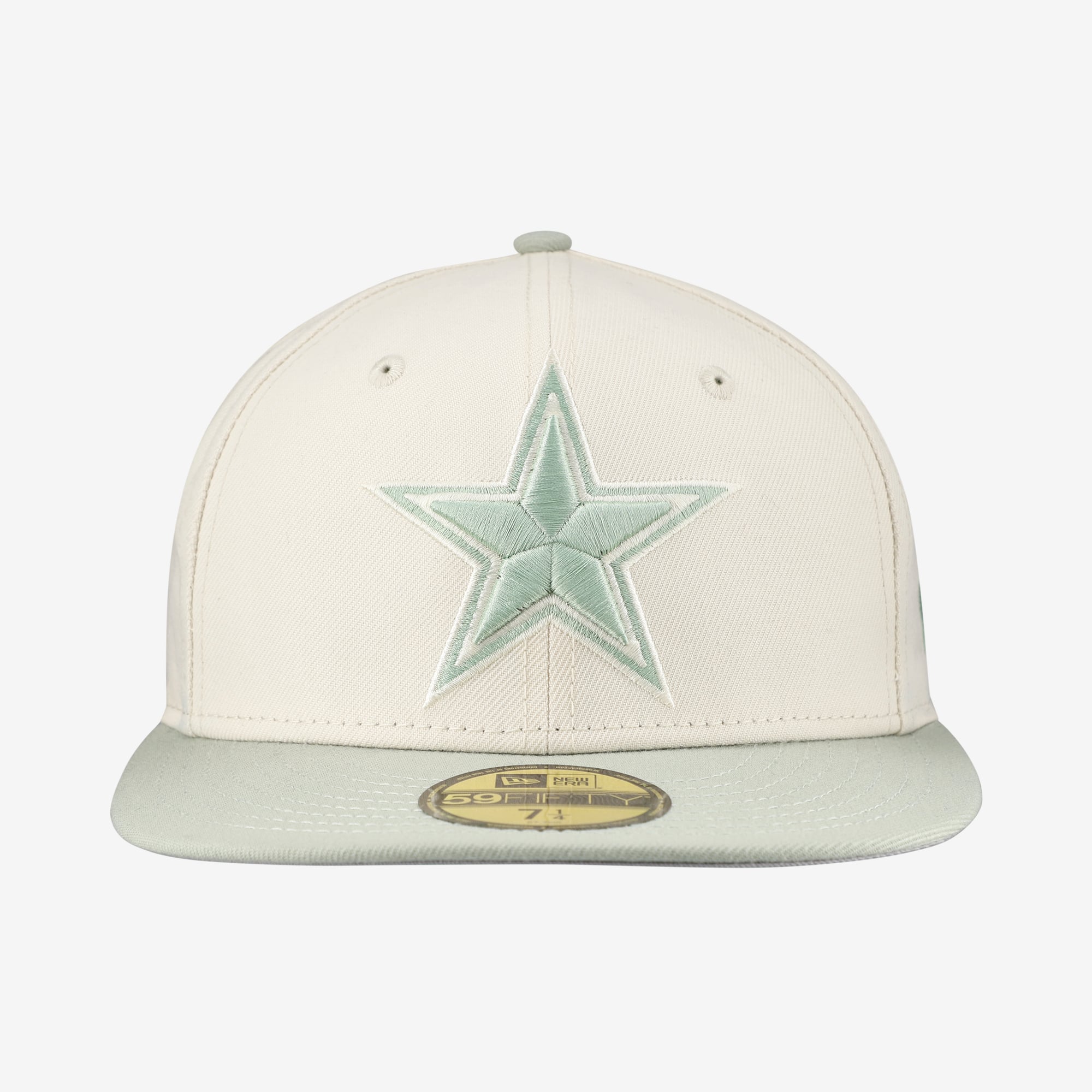 Casquette ajustée New Era 59FIFTY pour homme