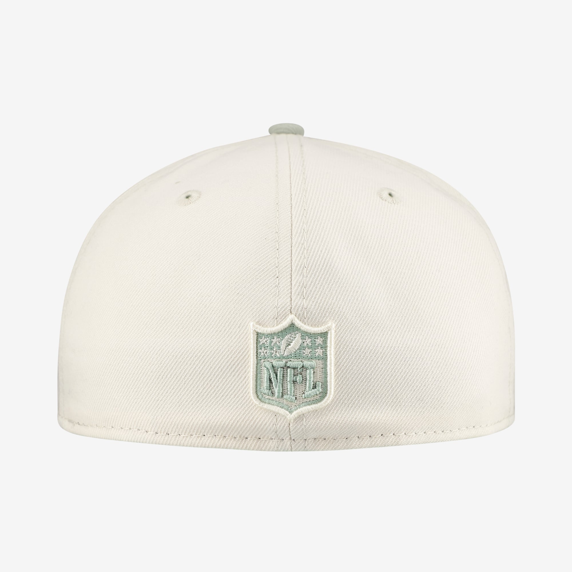 Casquette ajustée New Era 59FIFTY pour homme
