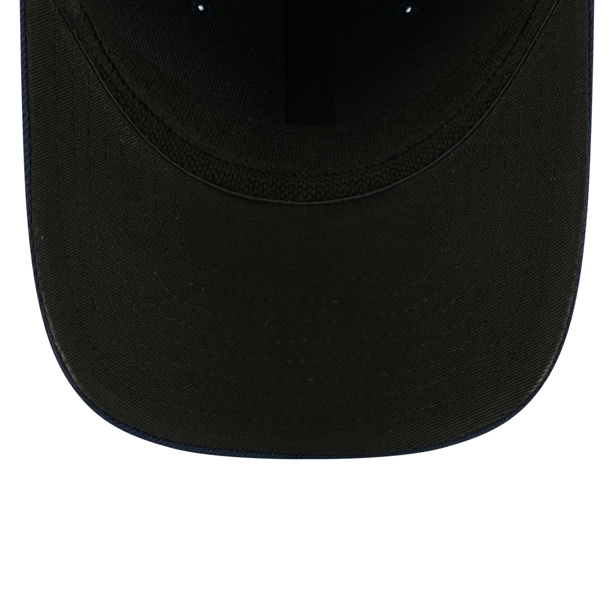 Casquette New Era Neo 39THIRTY M-Crown Flex bleu marine pour homme