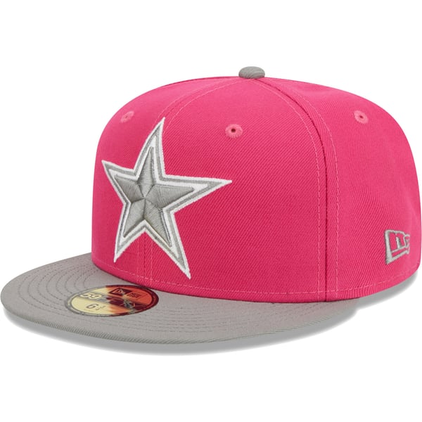 graphite-dallas-cowboys-2-tone  display picture 3