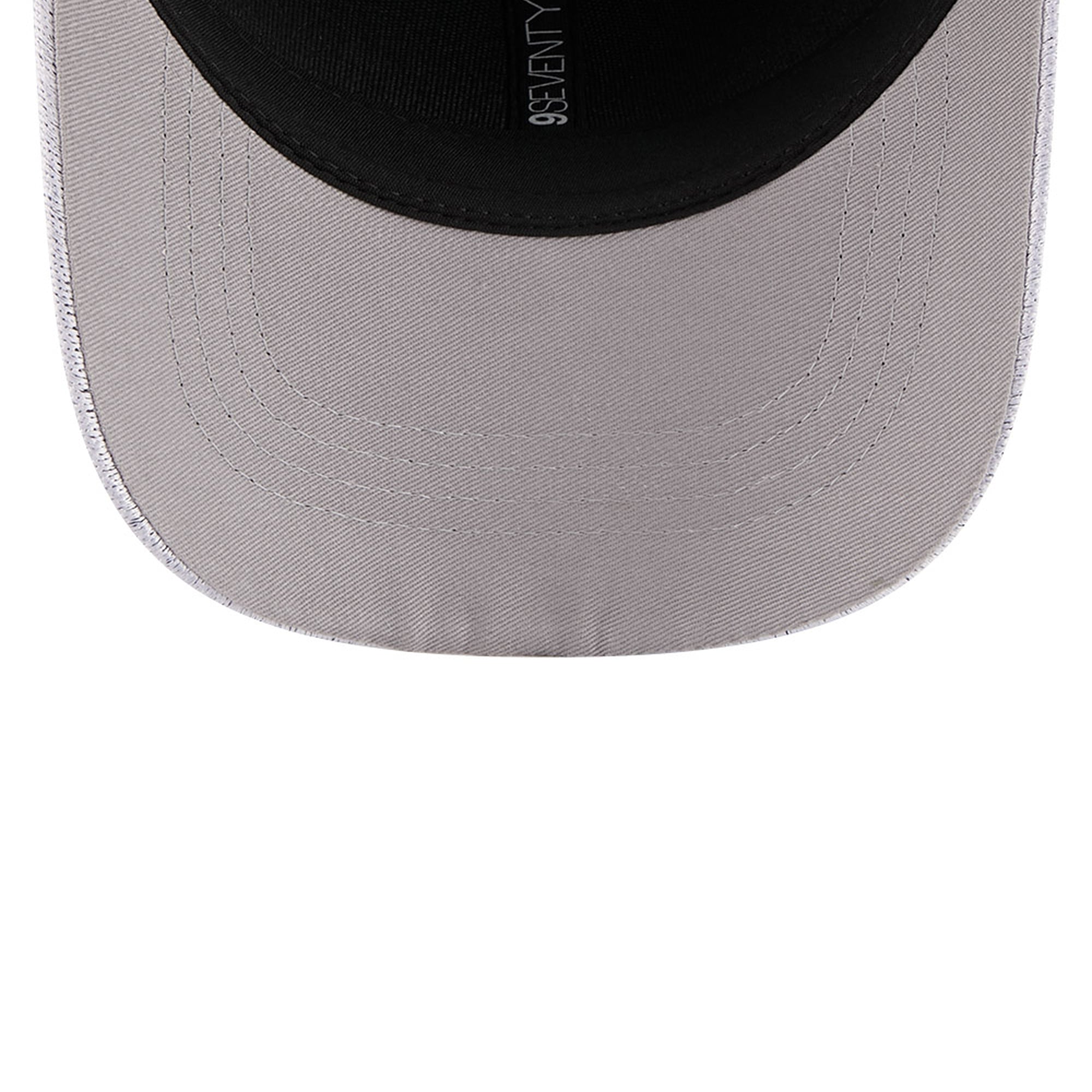 Men's New Era x Oakley Navy Dallas Cowboys 9SEVENTY Adjustable Hat