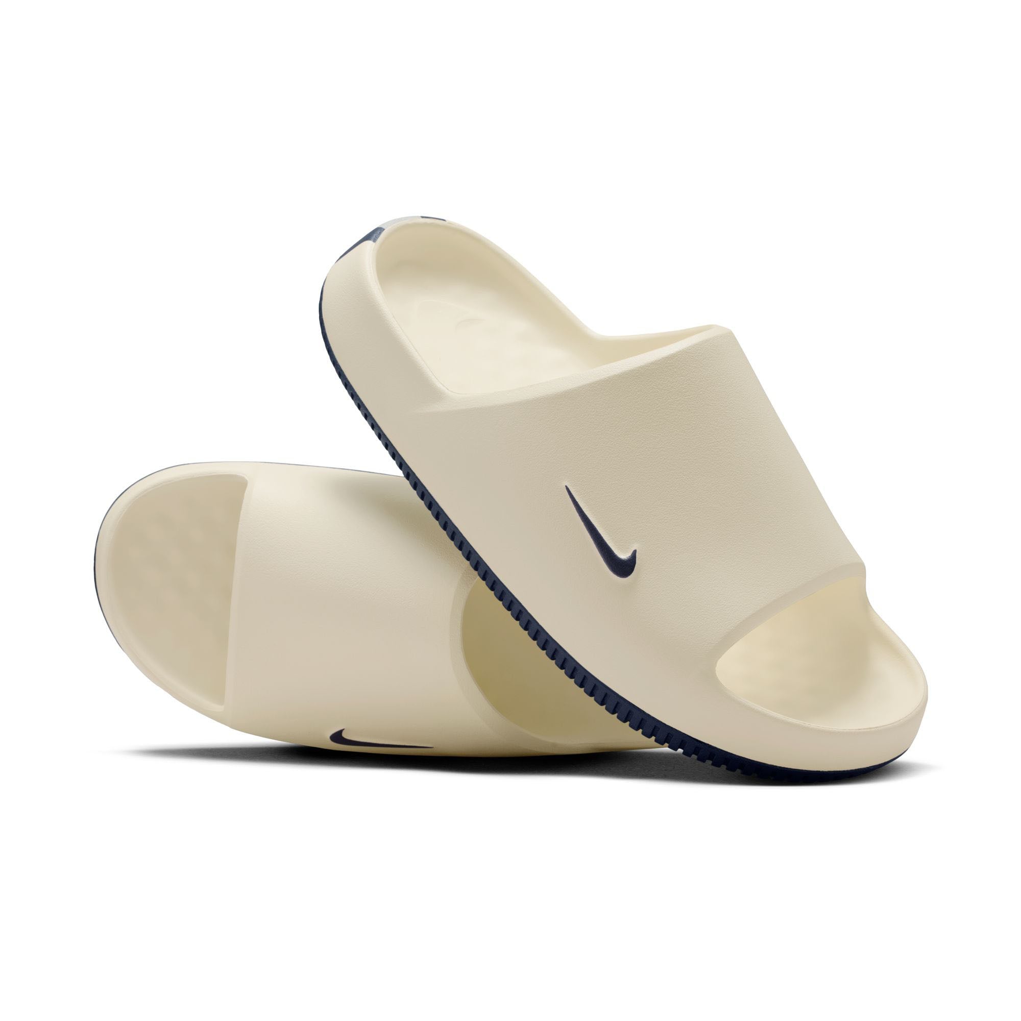 Sandales Nike Dallas Cowboys Calm 2.0 pour hommes