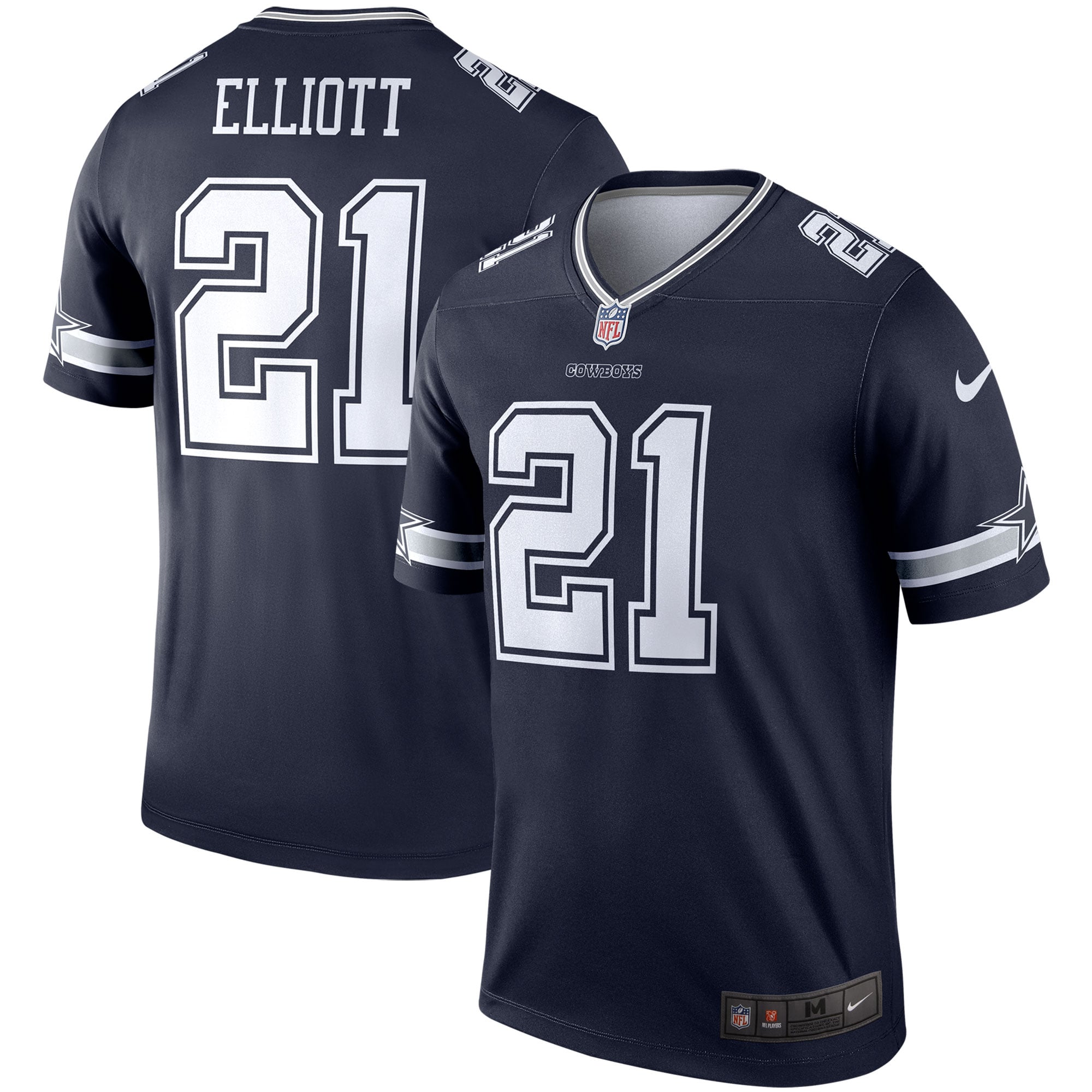 公式ライセンス付き NFL Jerseys | Fanatics Japan