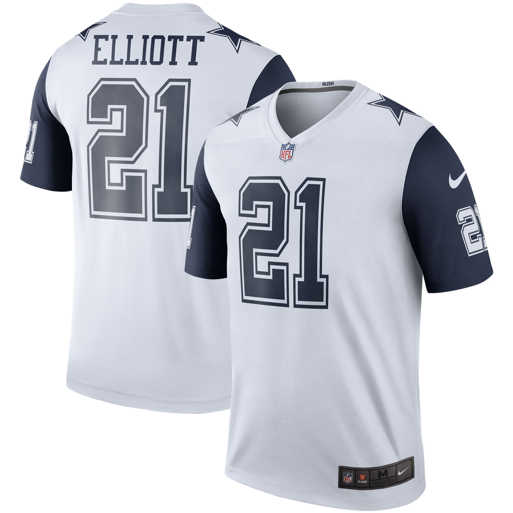 公式ライセンス付き Jerseys | Fanatics Japan