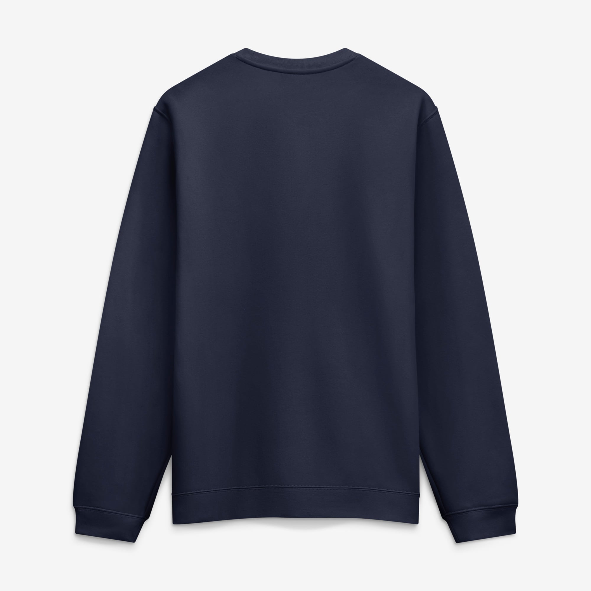 Sweat-shirt Nike Primetime Club Dallas Cowboys bleu marine pour homme