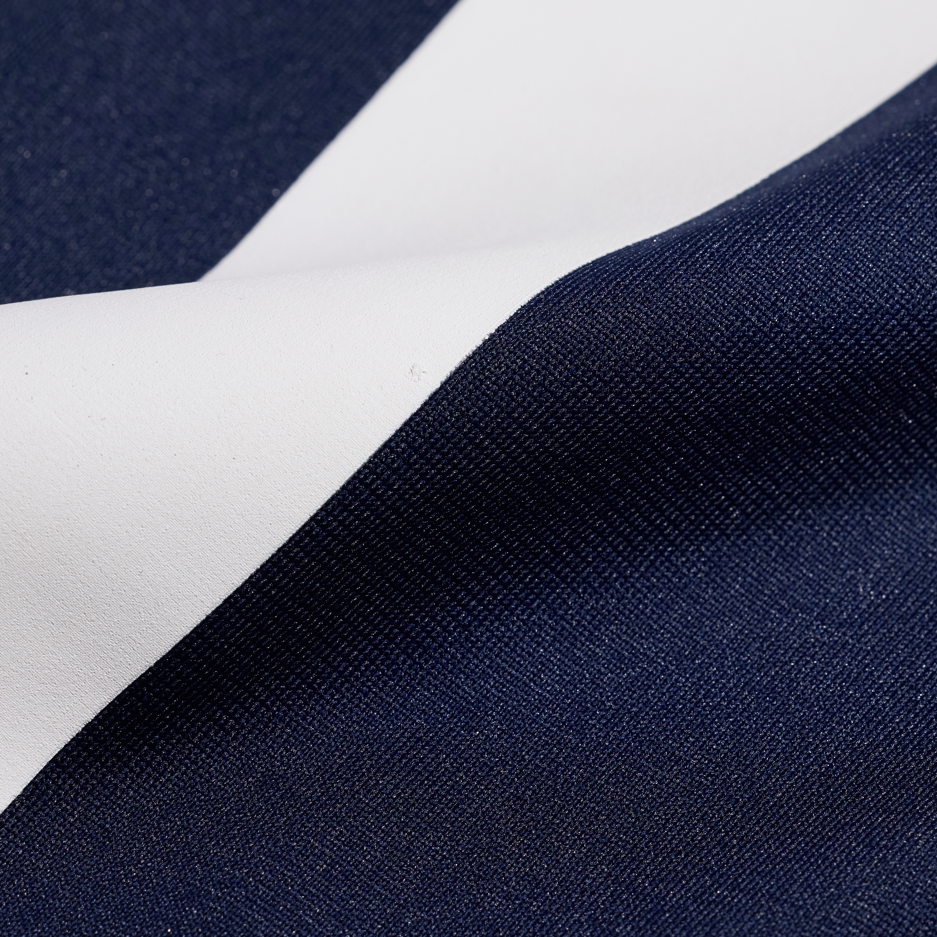 Maillot de match Nike Quinnen Williams blanc des Dallas Cowboys pour homme
