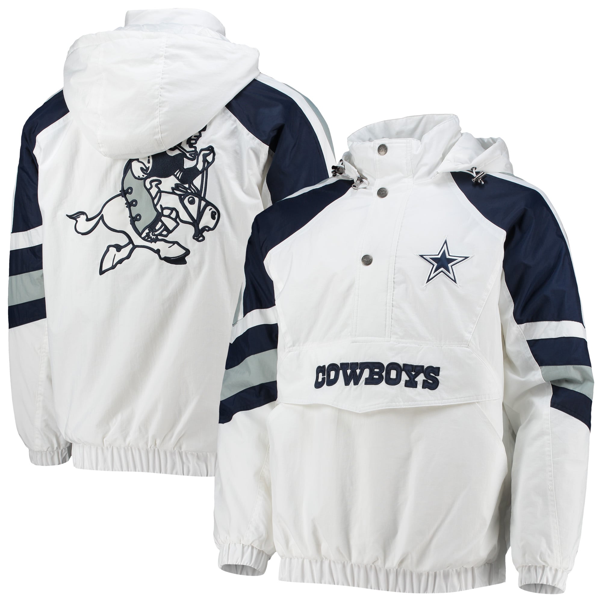navy-dallas-cowboys-thursday-