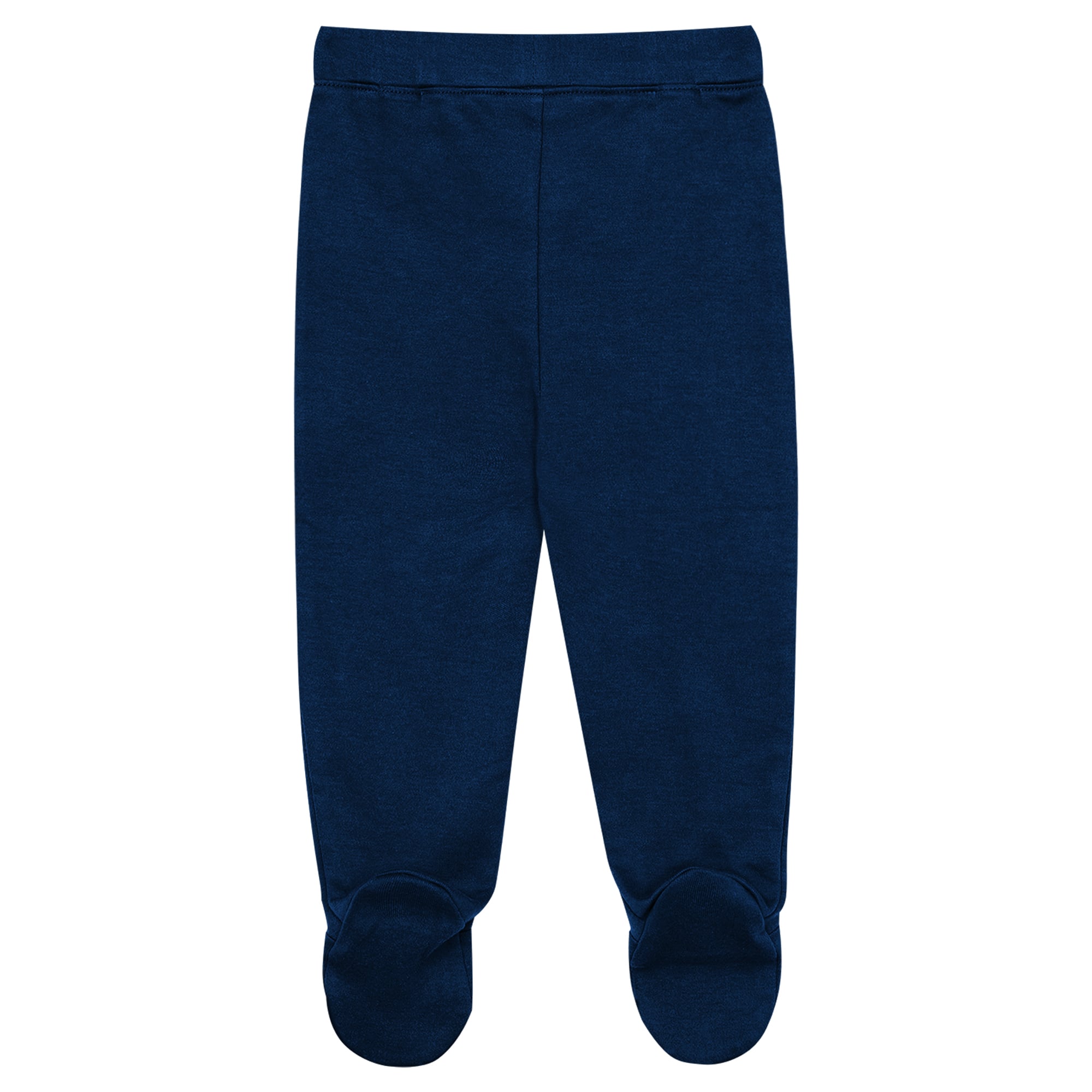 Newborn Outerstuff  Natural Dallas Cowboys Huddles and Giggles Three-Piece Set