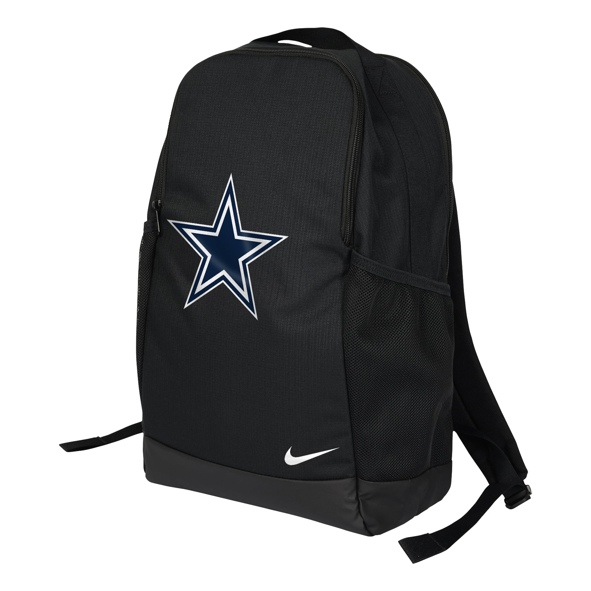 Nike Dallas Cowboys Primary Logo Backpack