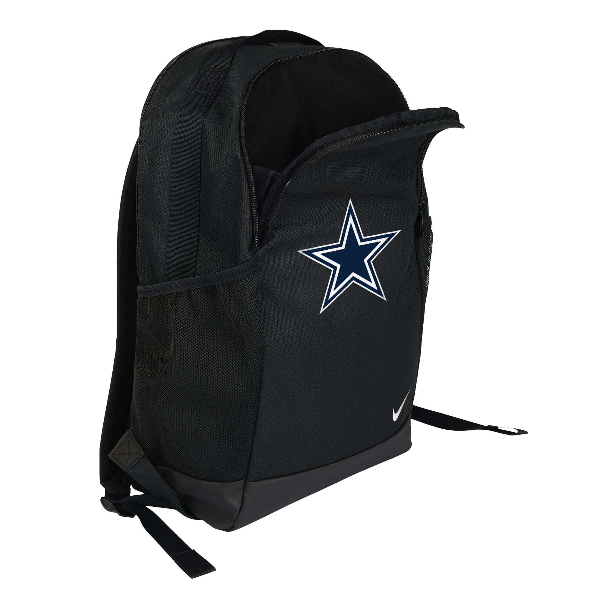 Nike Dallas Cowboys Primary Logo Backpack