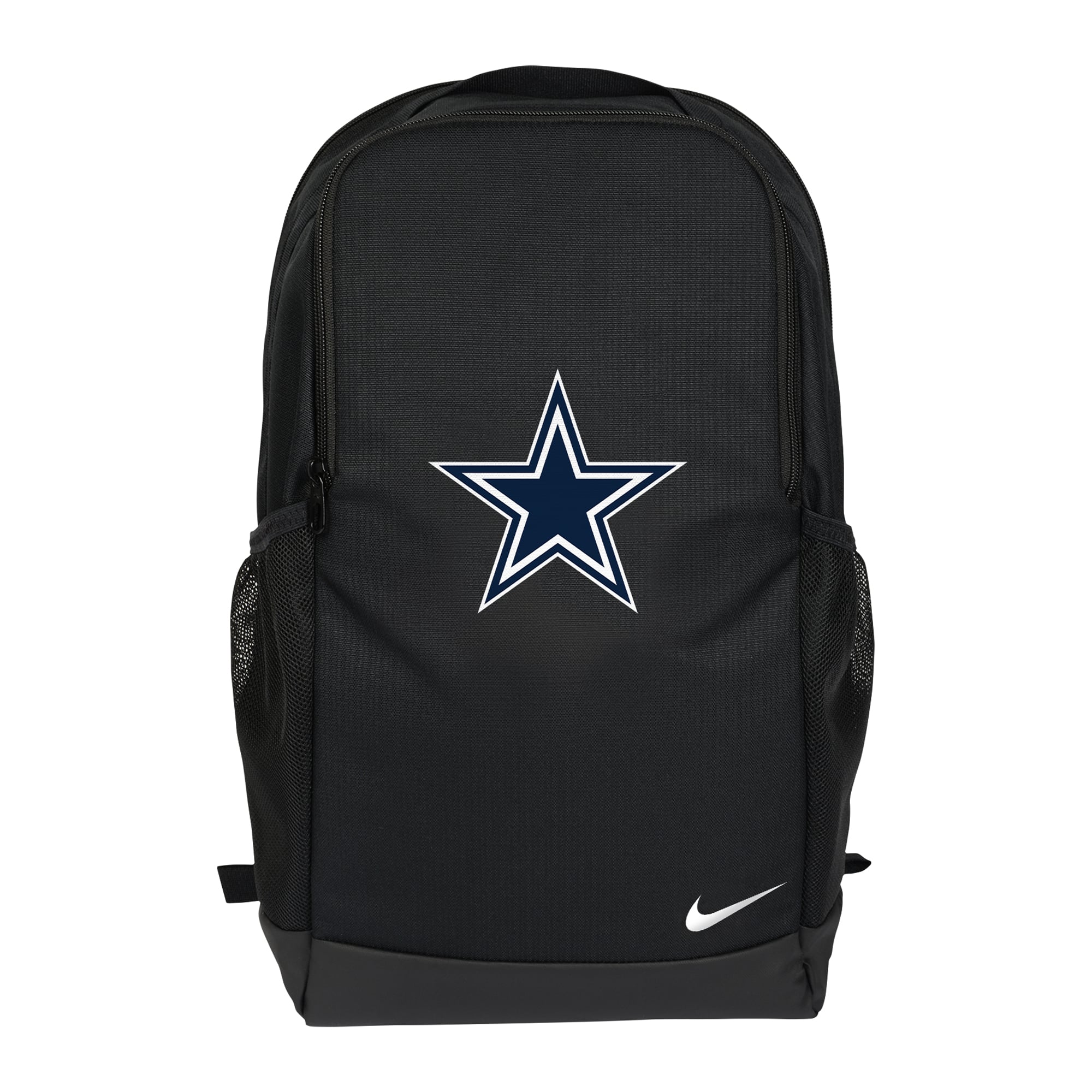 Nike Dallas Cowboys Primary Logo Backpack