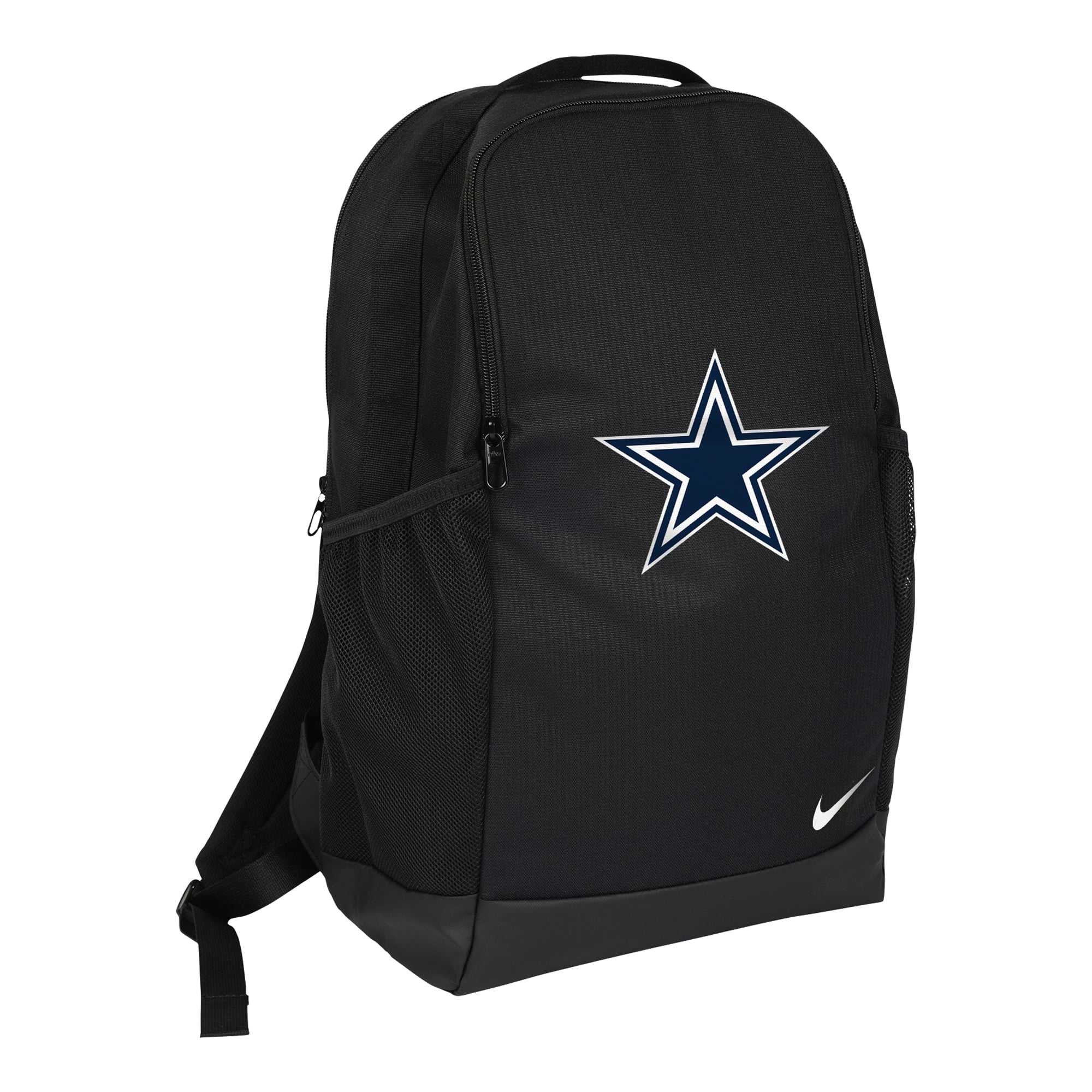 Nike Dallas Cowboys Primary Logo Backpack