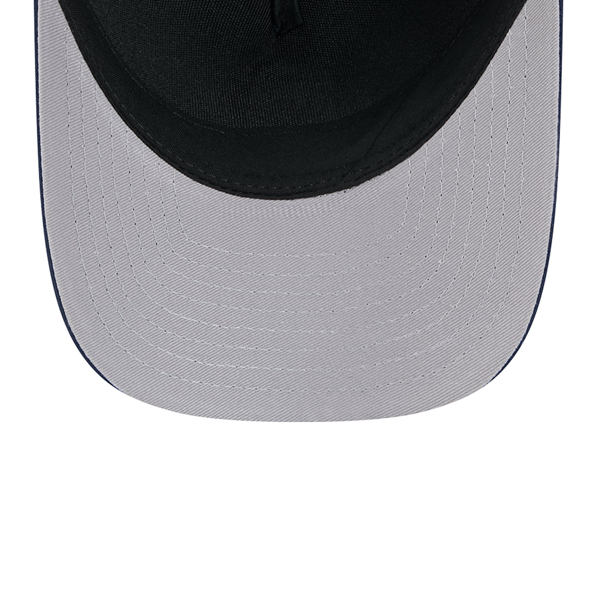 Casquette ajustable New Era 9FORTY bleu marine Dallas Cowboys pour enfants d'âge préscolaire