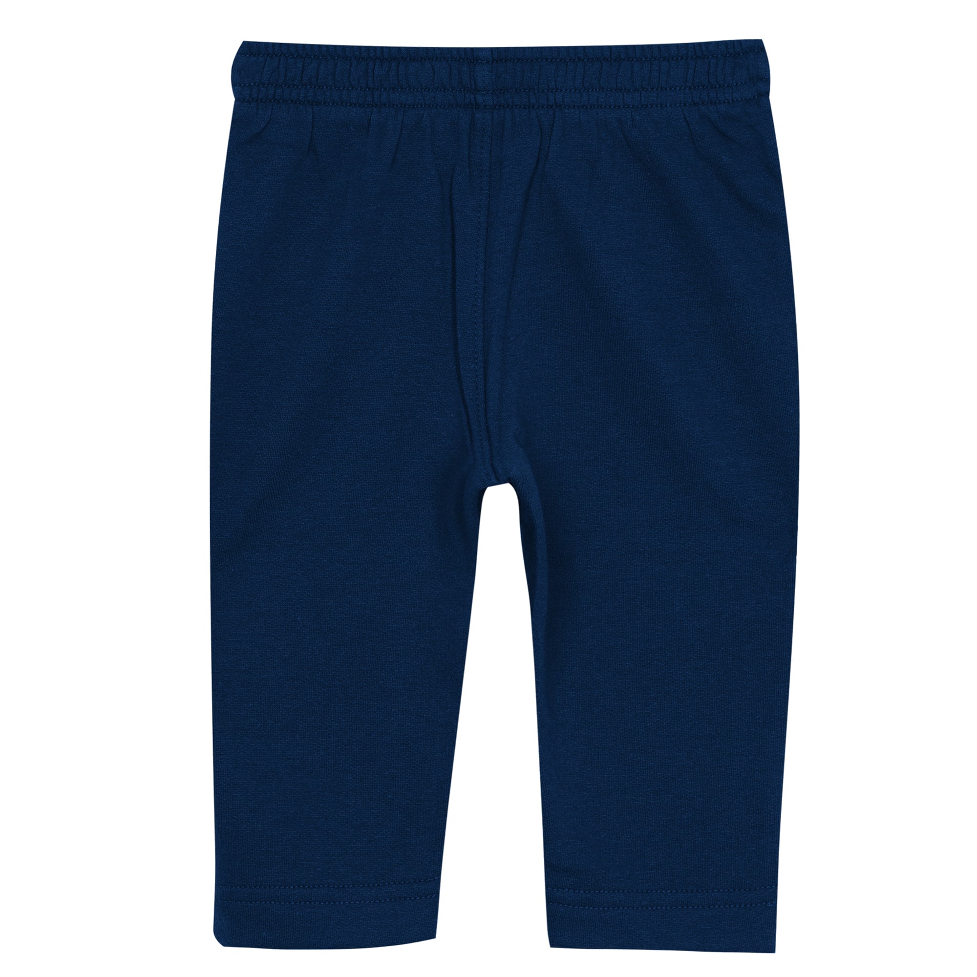 Ensemble deux pièces en polaire Outerstuff bleu marine Dallas Cowboys Drive Stopper pour tout-petit