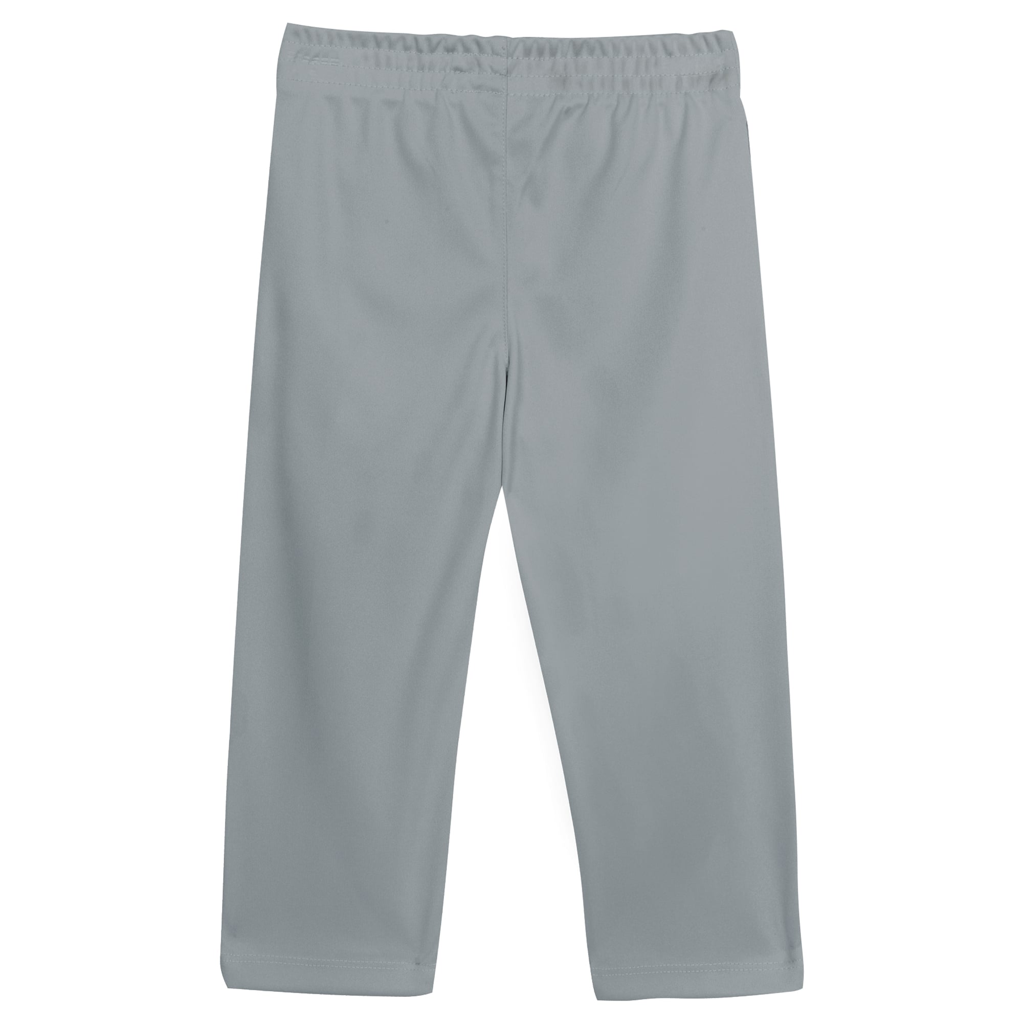 Ensemble maillot et pantalon Redzone bleu marine des Dallas Cowboys pour tout-petits de Outerstuff