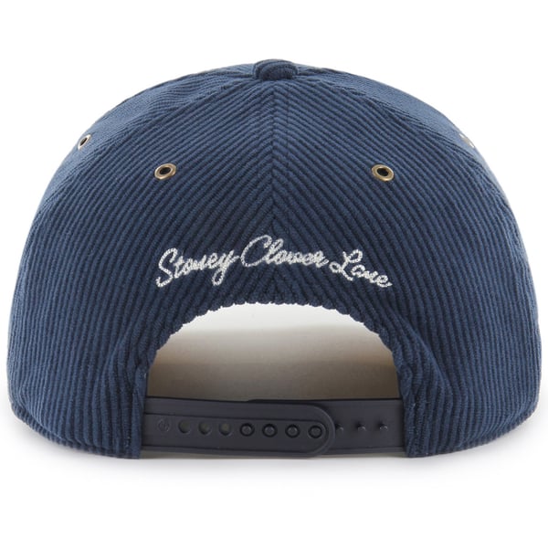 Unisex Stoney Clover Lane x  display picture 1