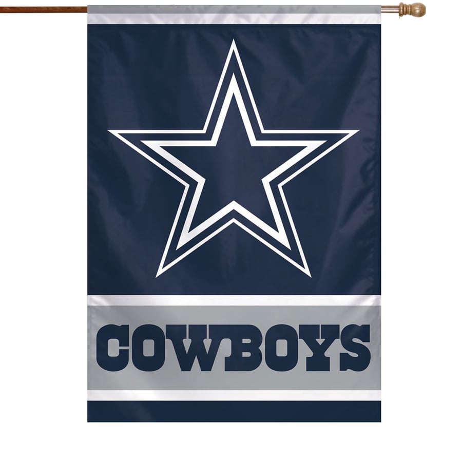 Logotipo De La Nfl Dallas