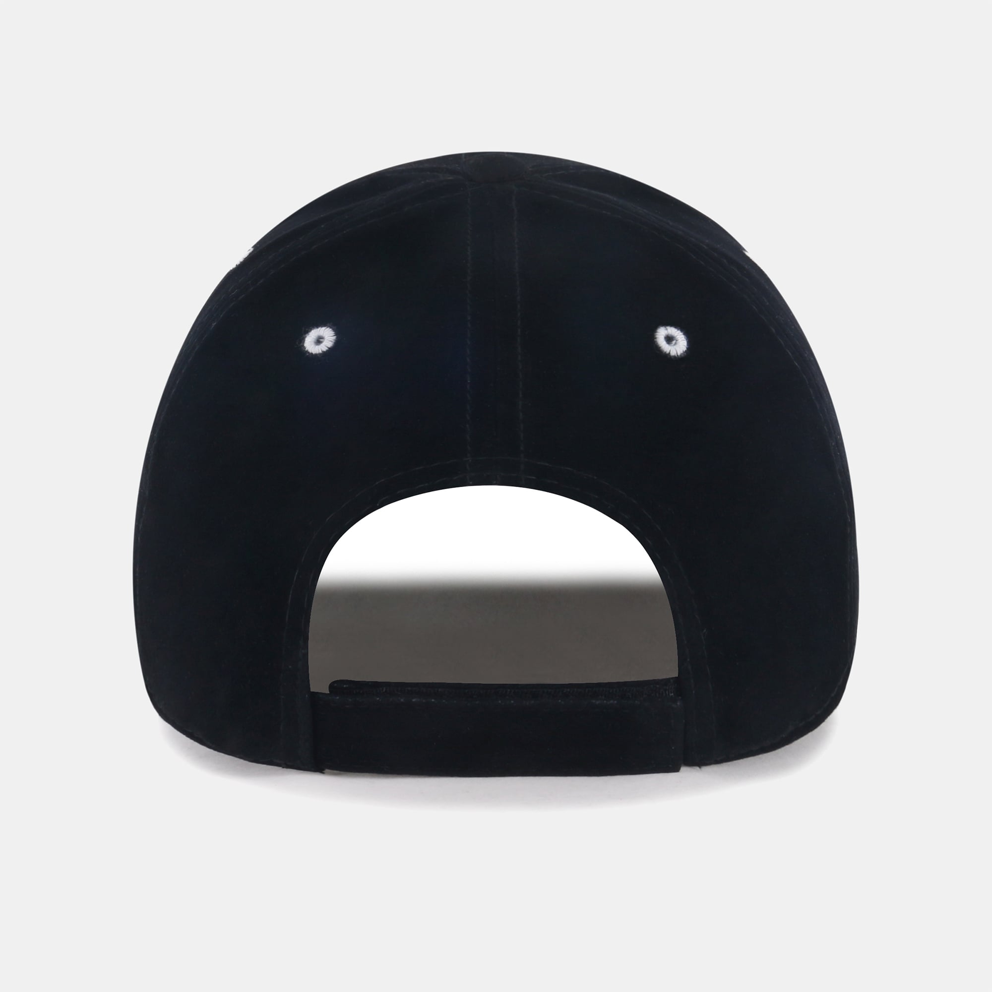 Casquette ajustable en denim bleu marine Dallas Cowboys « 47 » avec inscription MVP