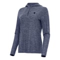 Heather Navy