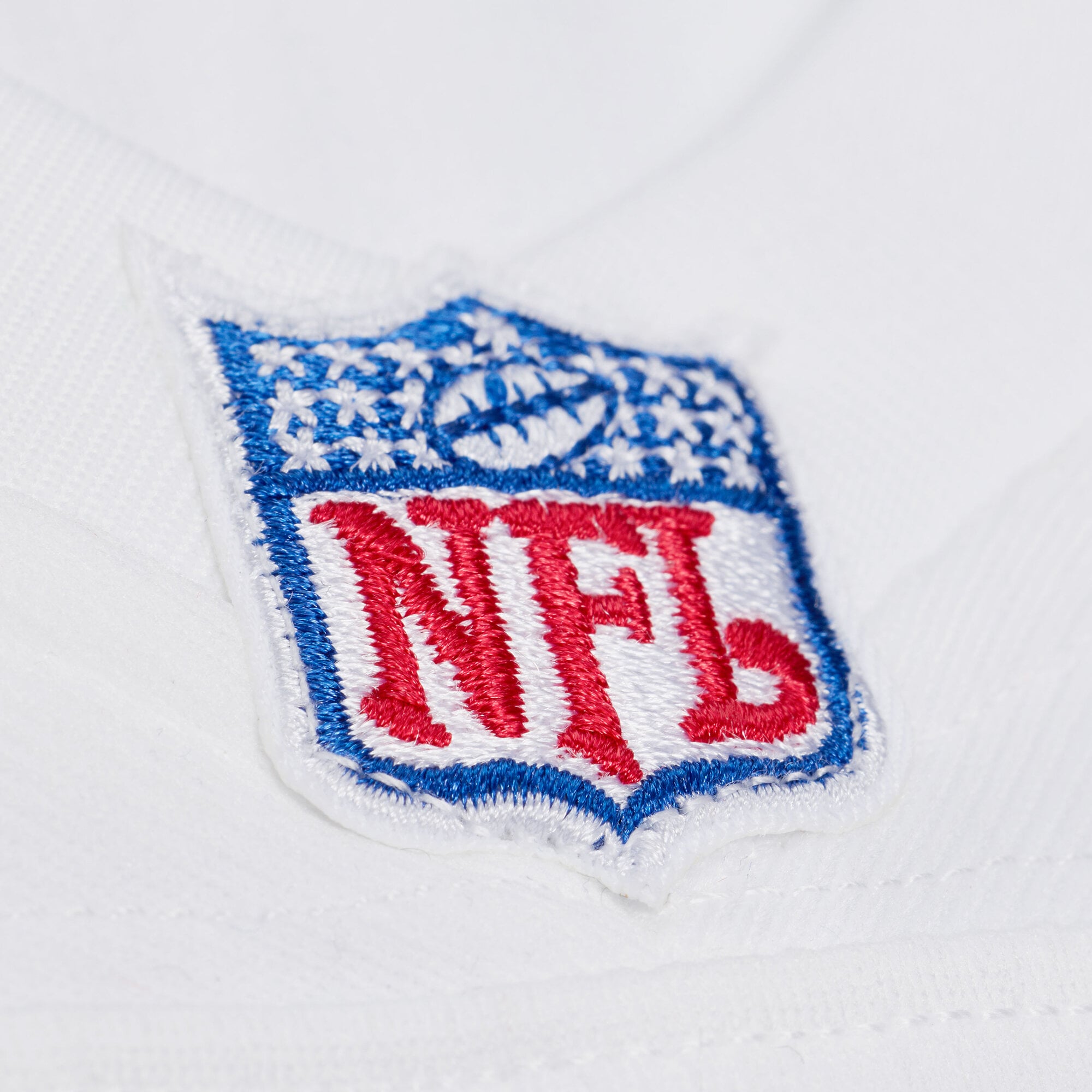 Women's Mitchell & Ness Michael Irvin White Dallas Cowboys 1994 Legacy Replica Jersey