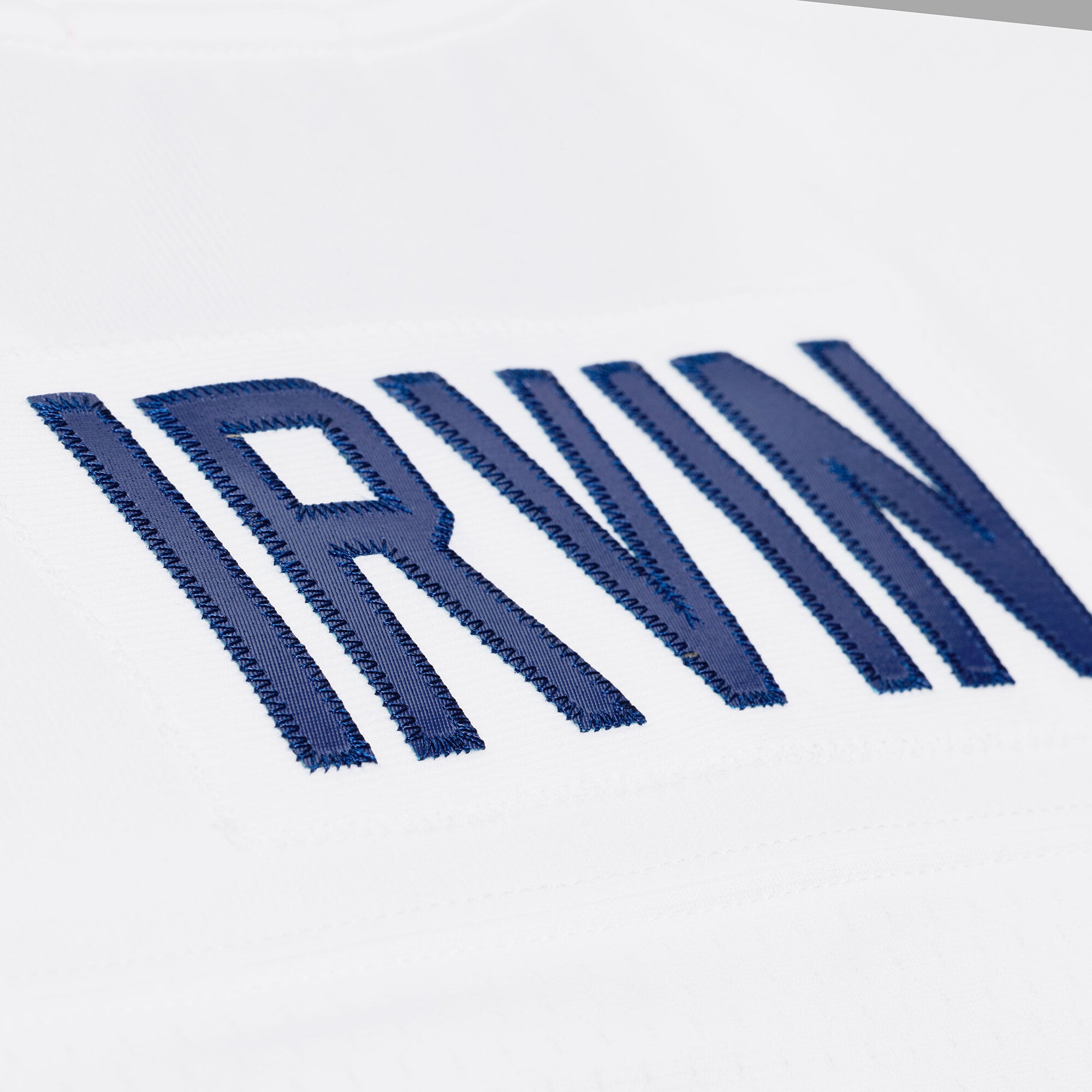 Women's Mitchell & Ness Michael Irvin White Dallas Cowboys 1994 Legacy Replica Jersey