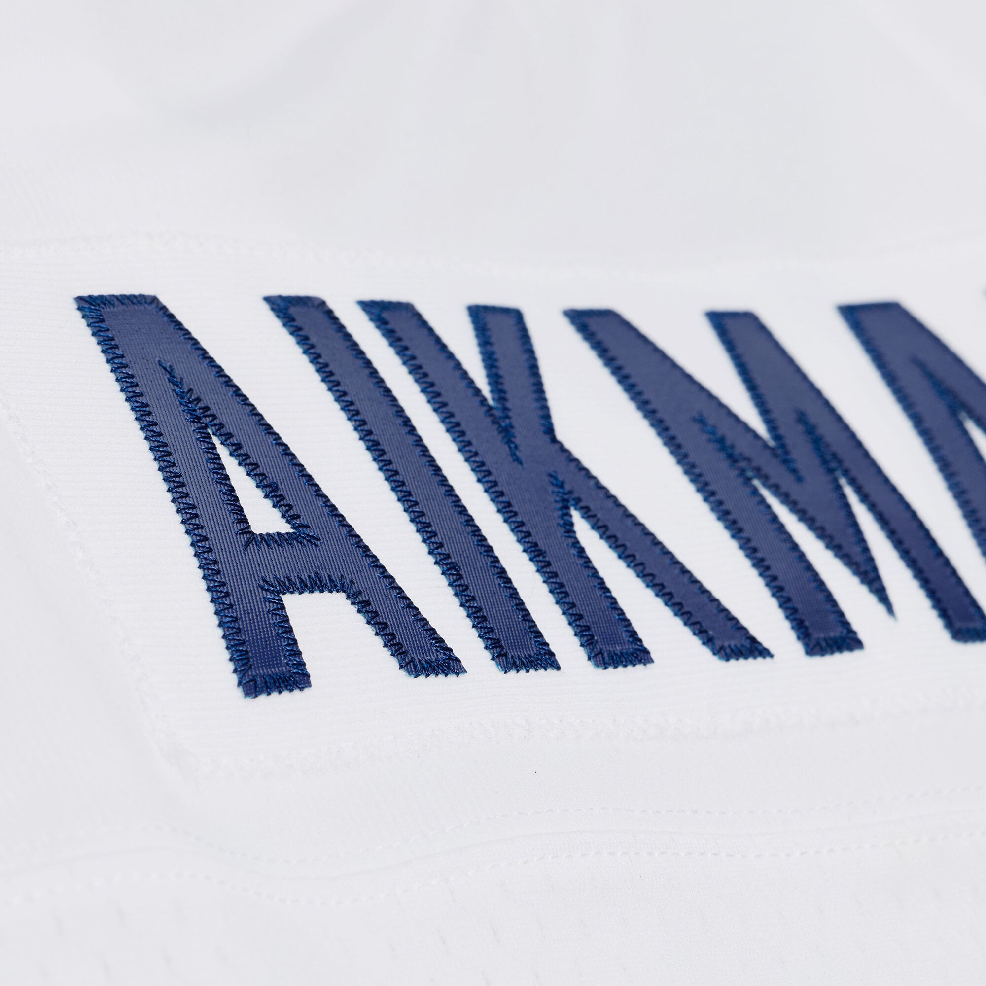 Women's Mitchell & Ness Troy Aikman White Dallas Cowboys 1994 Legacy Replica Jersey