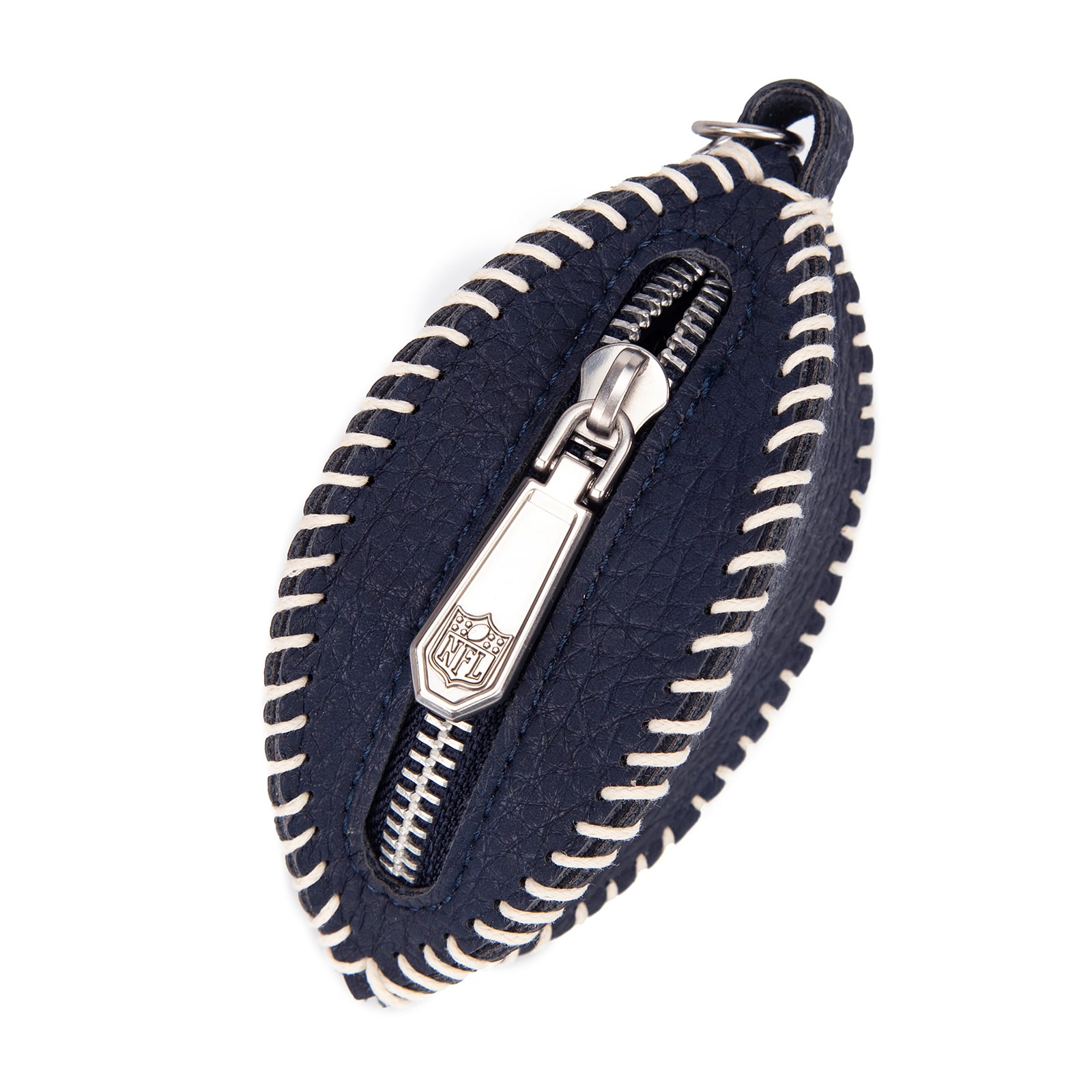 Portefeuille et bracelet porte-clés football américain Montana West Dallas Cowboys pour femme