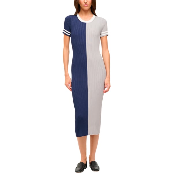 Dallas Cowboys On-Sale Dresses, Cowboys Clearance Apparel, Dresses