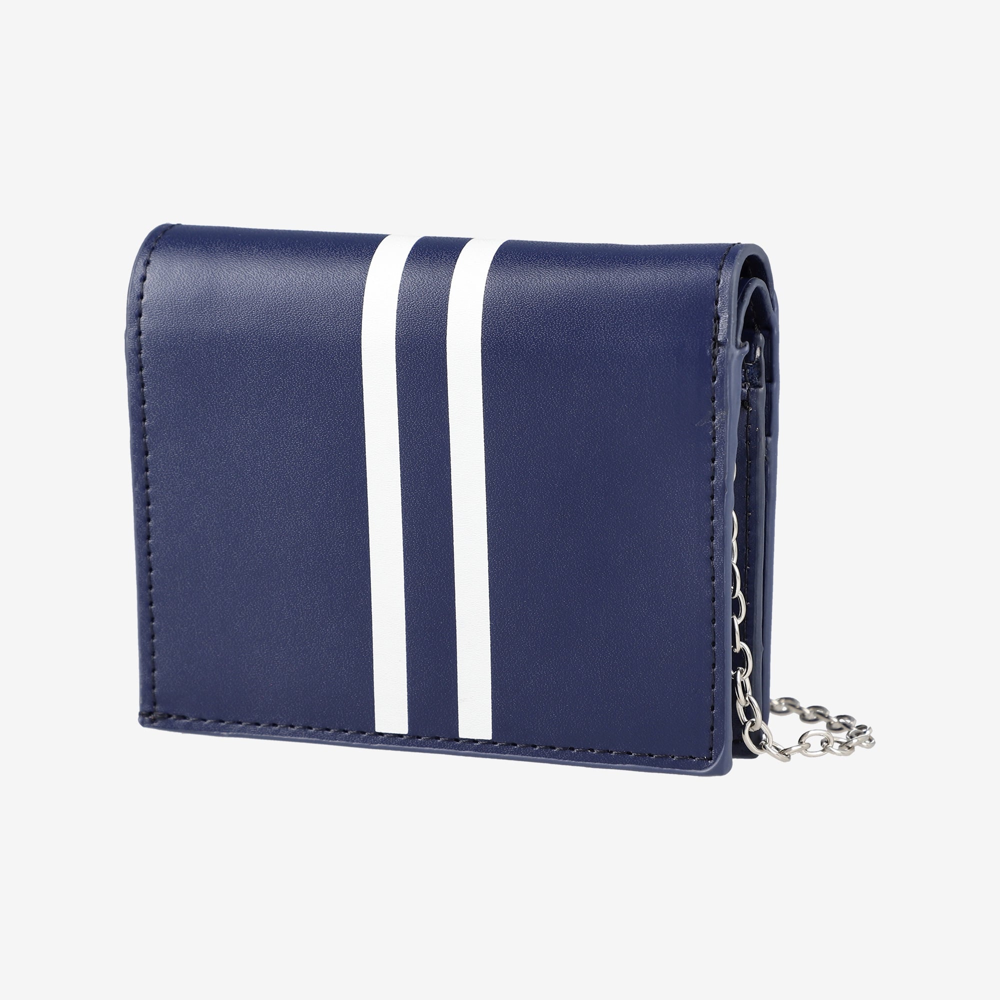 Sac à main micro bleu marine Dallas Cowboys pour femme, de la marque WEAR by Erin Andrews.